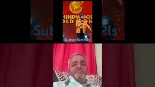 T R Dialogue Speech # Viral #  Trending