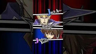 Neos And Yubel Inflict damage [Duel Links] #duellinks #gameplay #decklist #yugioh #yugiohduellinks
