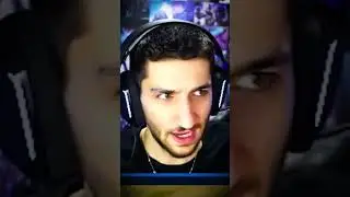 هدشات موبایل 😍