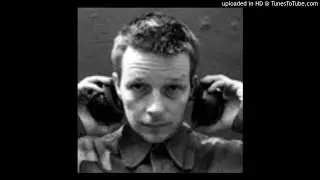Wisdom Of Harry - John Peel Session 27th September 2000