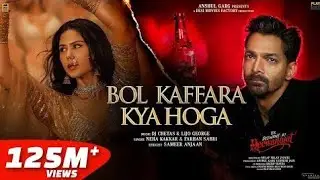 Heartbreaking 💔 songs + lofi Mashup songs Slowed Reverb songs Arjit singsong ‎⁨@SBBuzdarOfficial23