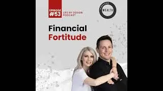 Financial Fortitude