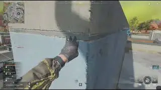 Call of Duty_20251213122413