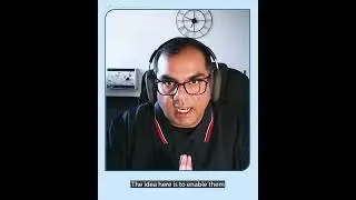 Your Board Is Approaching AI the WRONG Way
