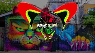 Street a talk (LOCOM 358) 2024🇻🇺