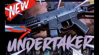 *NEW* Striker 45 