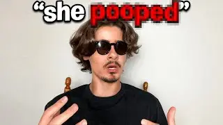 Johnny Depp vs. Amber Heard In A Nutshell