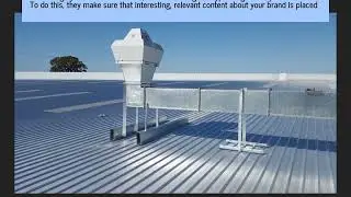 Top HVAC Marketing Experts Increase Online Visibility With Hyper-Targeted Multimedia Content 2023