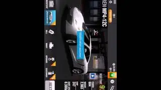 Game Hacker for android users only!