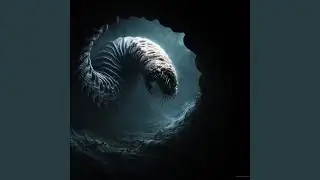 The Sovereign&rsquo;s Maw | DnD Tropical Monster Hunting BBEG Battle Music