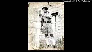 ANDAVARGAL VAKKIYAM--46
