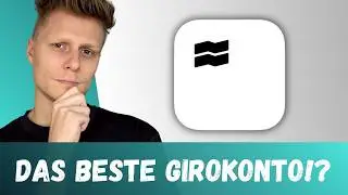 Trade Republic Girokonto: Lohnt es sich!? 🤔 Trade Republic Vorteile & Nachteile (2025)