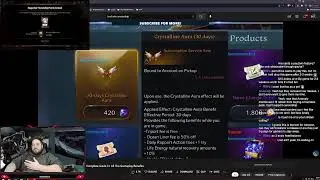 React Andy Stream (Day 2)