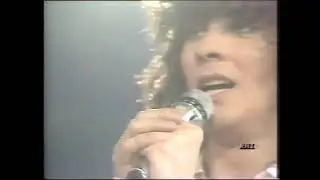 I Need Love (Serata d'onore 1986)