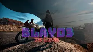 PUBG PC LIVE | 1440p 2k Stream | TEC GAUNTLET S3 Finals
