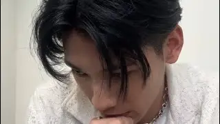 2025.9.11フィリピンの海を越えて♡小波津志の可愛さ全開生配信 Part2#小波津志 #KOKORO