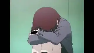 arisu what did i do on _the wireless_