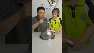 Dad Thought She Couldn&rsquo;t Do It&hellip; But She Proved Everyone Wrong!