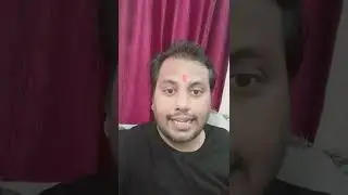 |CA Foundation Result Date June 2022 Exam Confirm 👍| & Grace Marks |