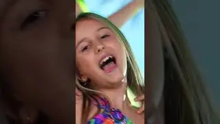 Alexandra Curbet - Vara mea