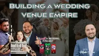 The Truth About All-Inclusive Wedding Venues | Insights from Cleveland&rsquo;s Top Venues