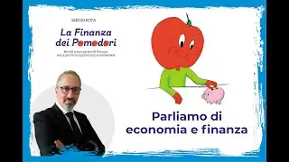 Obbligazioni.Rischio tasso