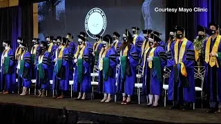 ElevateMed | Cronkite News