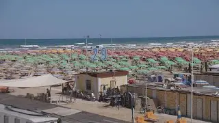 Concessioni. I balneari: sui bandi i comuni non vadano in ordine sparso