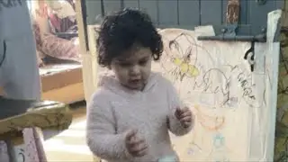 sejal masti is live 🔴 | baby of sonam