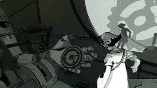 Iris.Fall GDC Trailer