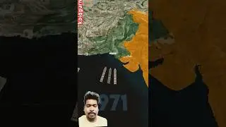Karachi Port Destroyed? End of Pakistan's Economy?