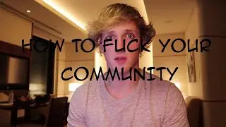 CCNet Apology Appeal Video :(((((
