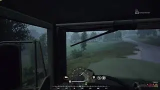 Squad - Going Balls Deep