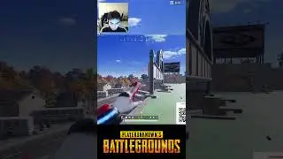 Quả Nade 9,9 điểm của Sololzy