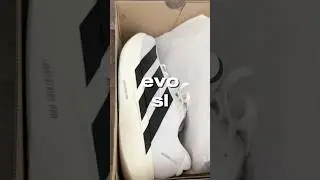 new shoes : adidas evo sl🏃🏻&zwj;♀️ #adidas #running #evosl