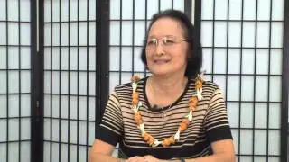 A Legacy Of Service Pan Am Nisei Stewardesses by Pacific Aviation