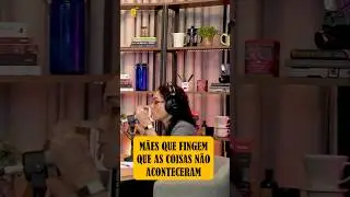 E soltam aquela cl&aacute;ssica Frase: 