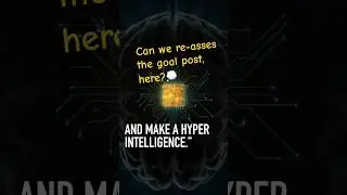 #hyperintelligence | #languagematters #brain #psy #neuro #neurodivergent
