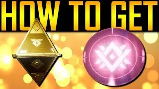 Destiny 2 - 40 SLEEPER NODES! 45 DATA FRAGMENTS! Exotic Loot!