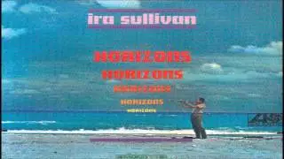 Ira Sullivan - Norwegian Wood