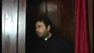 Il ct Prandelli si confessa...nella commedia - tg Teletutto