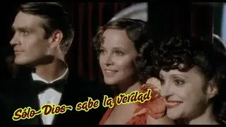 El pacto de Lea con la Muerte | S&oacute;lo Dios sabe la verdad (Vicios peque&ntilde;os, 1977)