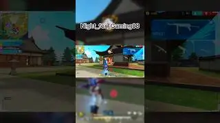 #fortnite #music #bass #freefire #ajjubhaiinmymatch #musicgenre #handcam #musicstyle #hiphoporrap