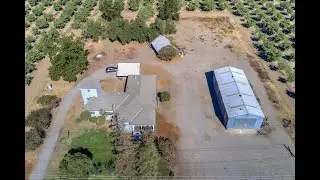 2865 Oswald Rd, Yuba City, CA | John Cooper | Cooper Realty