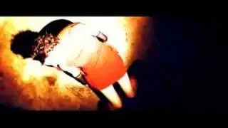 Carina Round - 'Slow Motion Addict' Trailer (Remixed)