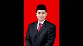 Mengenang sejarah po Dewi Sri di pantura.     