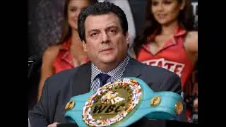 DID THE WBC GET THE BRIDGERWEIGHT DIVISION WRONG???