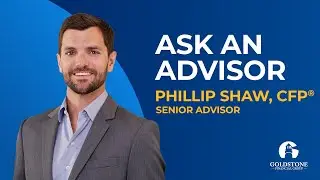 College Savings vs. Retirement: Which Should Come First? - Ask an Advisor