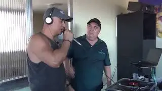 Saudades da Safari.4
