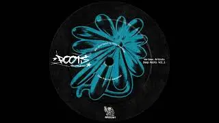 Braydon Terzo - Paula Abdul [Roots Recordings]